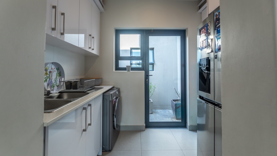 3 Bedroom Property for Sale in Sandown Western Cape